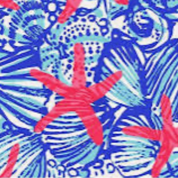 Meet your Posher, Scotland - Picture 1 of 1